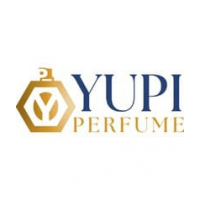 Yupi Perfume