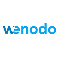 Wenodo