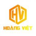 NhÃ  Äáº¥t HoÃ ng Viá»‡t