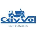 Cayvol Skip Loaders