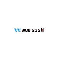 w88235