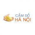 Cáº§m Äá»“ HÃ  Ná»™i