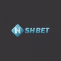 shbet88