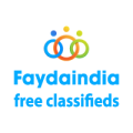 Faydaindia Classifieds
