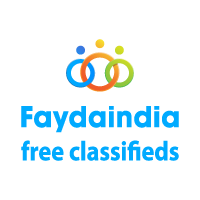 Faydaindia Classifieds
