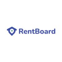 RentBoardCanada