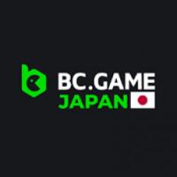 BC Game Casino