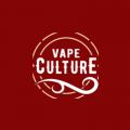 vapeculturelarnaca