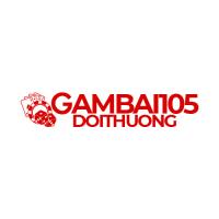 gamebaidoithuong105