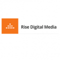 Rise Digital Media