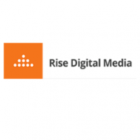 Rise Digital Media