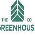 TheGreenhouseCo