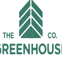 TheGreenhouseCo