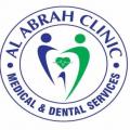 Al Abrah Clinic