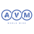 Avm Worldwide