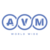 Avm Worldwide