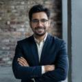 shashank bhaskar