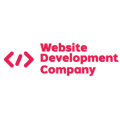 websitedevelopmentcompany