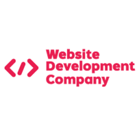 websitedevelopmentcompany