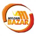 My Loan Bazar