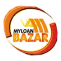 My Loan Bazar