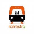 RailRestro