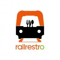 RailRestro