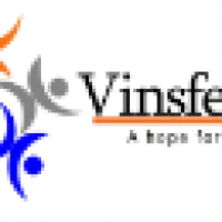 vinsfertilityivf