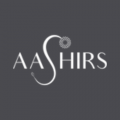 Aashirs