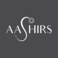 Aashirs