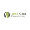 Home Care Physiotherapy