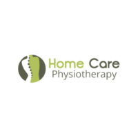 Home Care Physiotherapy