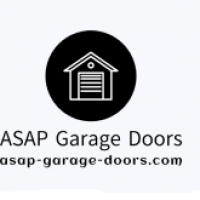 ASAP Garage Doors