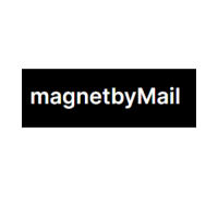 MagnetbyMail