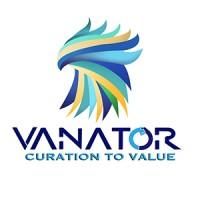 vanator1