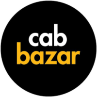 Cab bazar