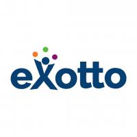 Exotto