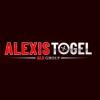 Agen togel Online