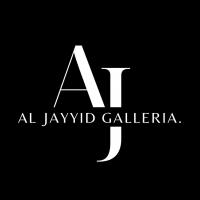 AlJayyidGalleria