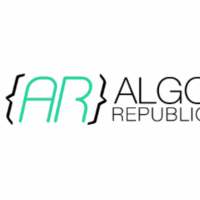 AlgoRepublic