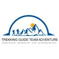 Trekking Guide Team