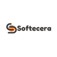 softeceratech