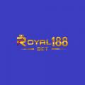 Agen Slot APK 777 Resmi