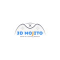 3DMojito