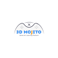 3DMojito