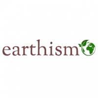 Earthism