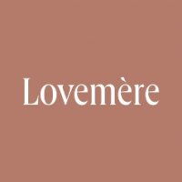 Lovemere