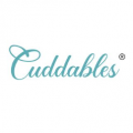 Cuddables