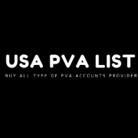 USA PVA LIST