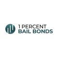 Bail Bonds San Diego